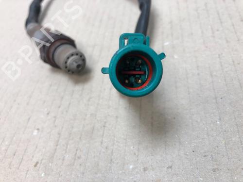 Electronic sensor FORD FOCUS C-MAX (DM2) 1.8 | BP15537952M84 - Image 6