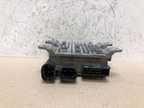 Used Steering ECU CITROËN C3 I (FC_, FN_) 1.4 i (73 hp) 16064547