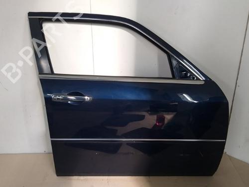 Used Right front door CHRYSLER 300C (LX, LE) 3.5 (249 hp) 15342232