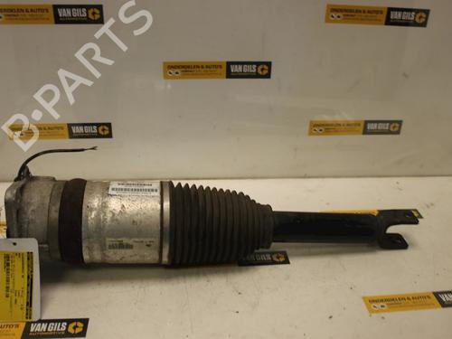 Used Right rear shock absorber Right rear shock absorber 15968731 15968731