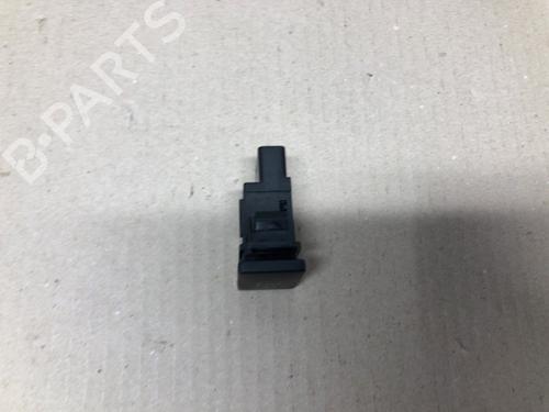 Switch PEUGEOT 108 1.0 VTi 72 | BP37203963I30 - Image 6