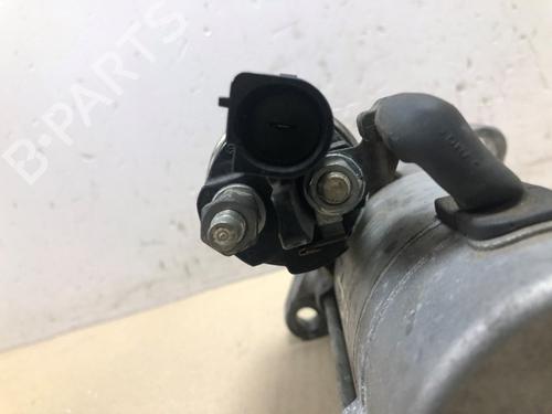 Starter VW TOURAN (5T1) 2.0 TDI | BP37208120M8 - Image 5