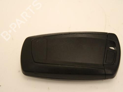 Electronic module BMW 3 (F30, F80) 330 e | BP15336378M83 