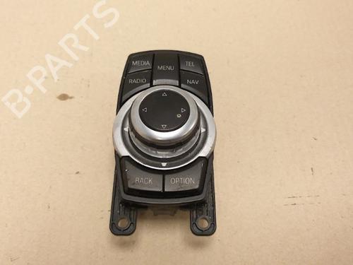 Used Electronic module Electronic module 15339746 15339746