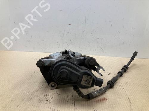 Right rear brake caliper PORSCHE MACAN (95B) 3.0 S | BP37214091M106 - Image 3