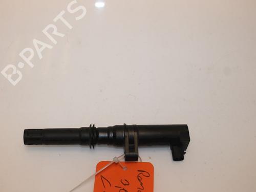 Used Ignition coil Ignition coil 15318278 15318278