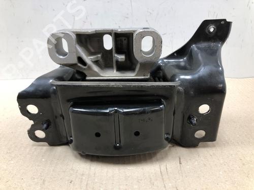 Used Gearbox mount Gearbox mount 37209459 37209459