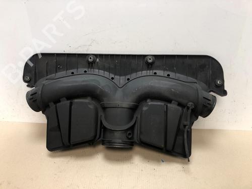 intake-manifold-bmw-7-e65-e66-e67-750-i-li-7541065-2001-2002-2003-2004-2005-2006-2007-2008-2009-15534616 main image