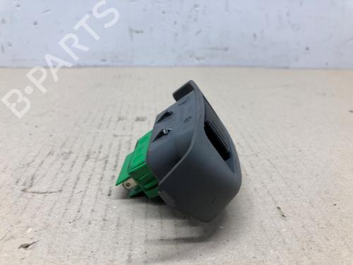 Switch CITROËN C1 (PM_, PN_) 1.0 | BP18834895I30 