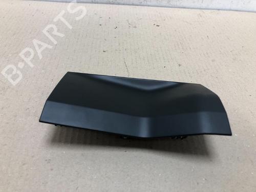 Other AUDI E-TRON (GEN) 55 quattro | BP15344517O1