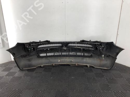 Front bumper BMW X5 (E53) 4.4 i | BP15538160C7 