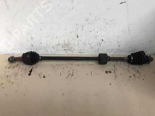 Used Right front driveshaft Right front driveshaft 15297109 15297109