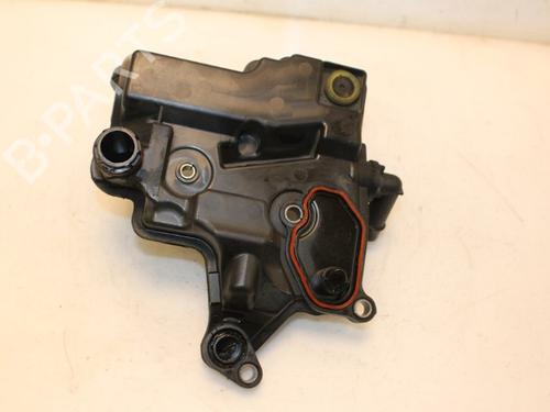 Other FORD KUGA I 2.0 TDCi | BP15829564O1 
