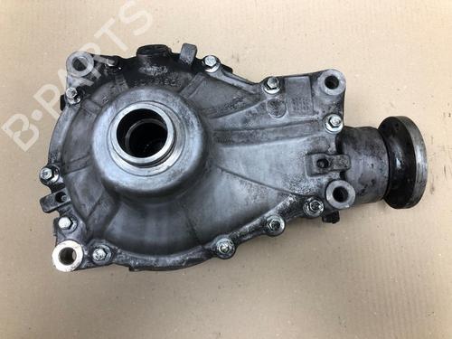 Front differential BMW X3 (G01, F97, G08) M Competition | BP37211839M23 - Image 2
