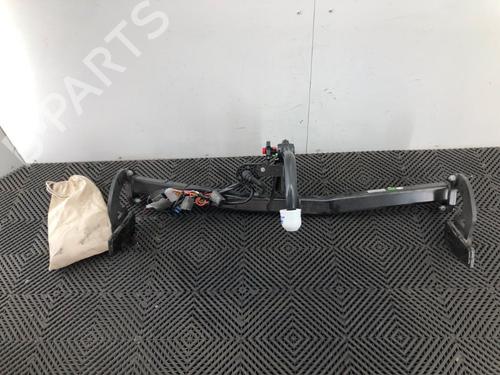 tow-ballmechanism-hyundai-ioniq-5-ne-2020-37208076 main image