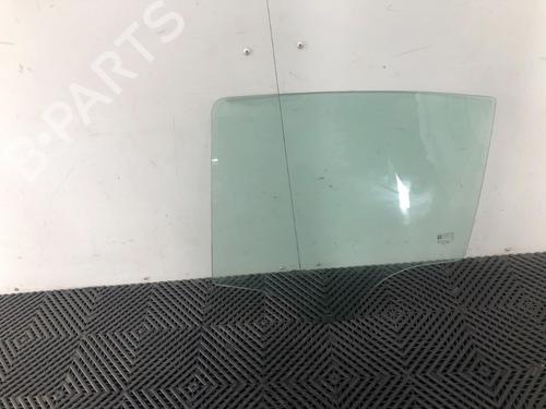 rear-left-door-window-opel-corsa-d-s07-2006-2007-2008-2009-2010-2011-2012-2013-2014-2015-37203661 main image