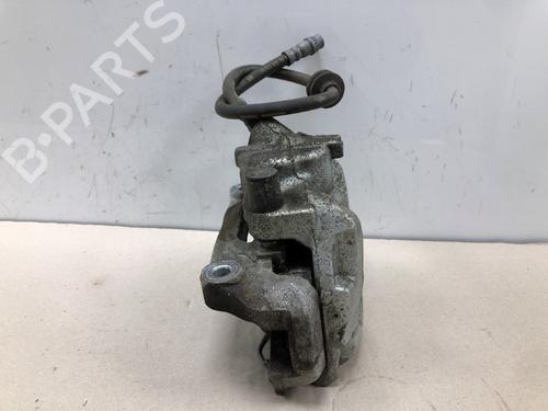 Left front brake caliper NISSAN JUKE (F16_) 1.6 Hybrid | BP37209505M105 - Image 2
