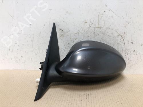 Left mirror BMW 3 (E90) 320 i | BP15344082C26 