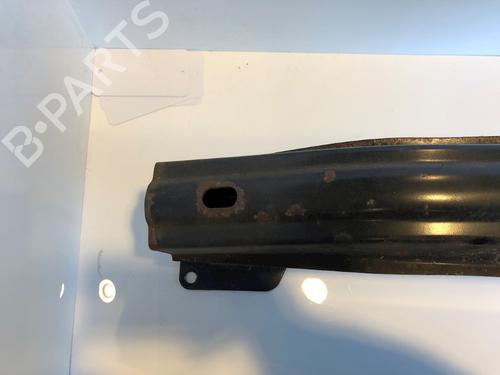Rear bumper reinforcement SEAT IBIZA IV (6J5, 6P1) 1.4 | BP20171178C73 