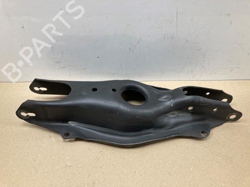 left-rear-suspension-arm-mercedes-benz-c-class-w205-c-200-eq-boost-205077-a2053522000-a2053521900-2013-2014-2015-2016-2017-2018-2019-2020-2021-2022-2023-22216099 main image