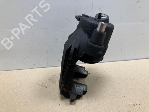 Right front brake caliper VW UP! (121, 122, BL1, BL2, BL3, 123) 1.0 | BP37211836M104 - Image 5