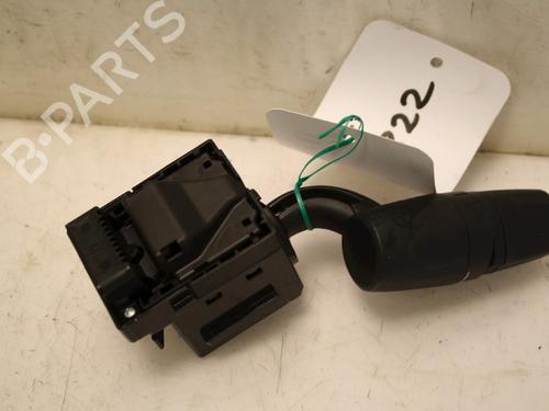 Steering column stalk MAZDA 2 Hatchback (DL, DJ) 1.5 SKYACTIV-G | BP15336844I23 - Image 2