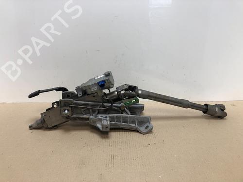 Used Steering column Steering column 16570660 16570660