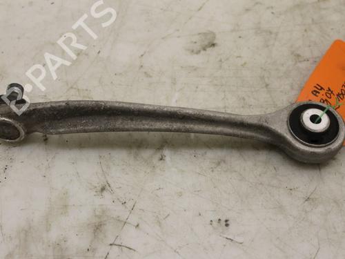 Used Left front suspension arm Left front suspension arm 15302577 15302577