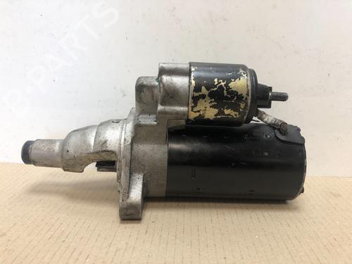 starter-audi-allroad-c5-4bh-25-tdi-quattro-059911023h-2000-2001-2002-2003-2004-2005-16064700 main image