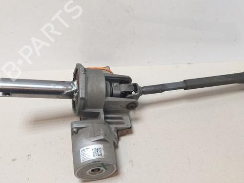 Used Steering column Steering column 15796738 15796738