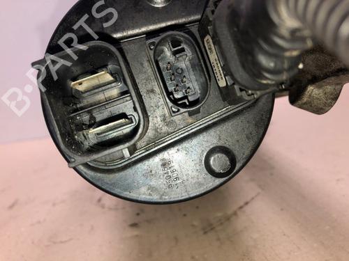 Steering rack BMW 3 Touring (G21, G81) M 340 i xDrive | BP37209391M22 - Image 5