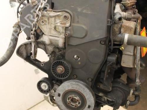 Motor Motor 15304599 15304599
