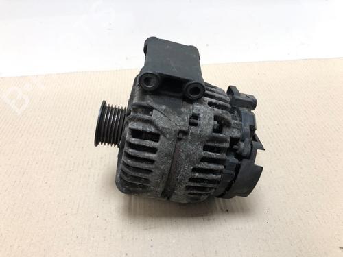 Alternator MINI MINI (R50, R53) Cooper | BP15348097M7 