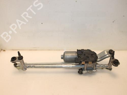 Used Front wipers mechanism Front wipers mechanism 15318970 15318970