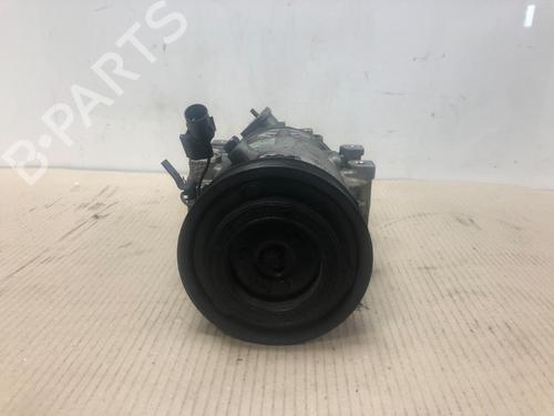ac-compressor-kia-ceed-sw-ed-20-crdi-140-2007-2008-2009-2010-2011-2012-15345311 main image