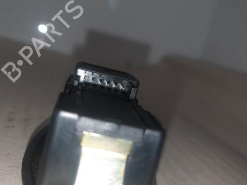 Switch MINI MINI (R50, R53) One | BP15532003I30 