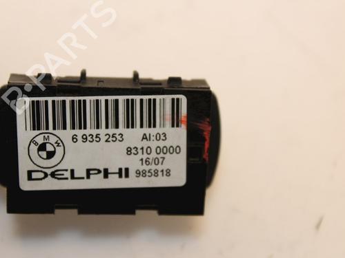 Switch BMW 3 Convertible (E93) 335 i | BP15326073I30 - Image 2
