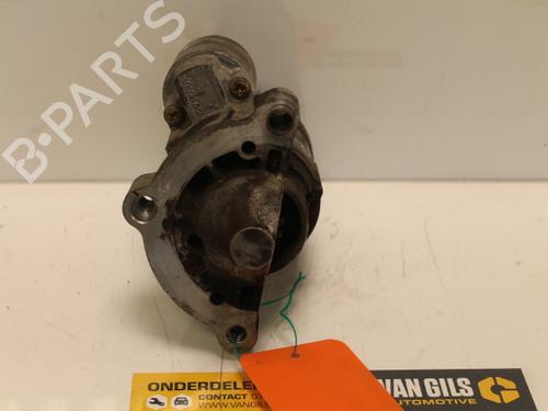 Starter PEUGEOT 206 CC (2D) 2.0 S16 | BP15309646M8 