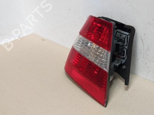 Left taillight BMW 3 (E46) 316 i | BP15532641C34 