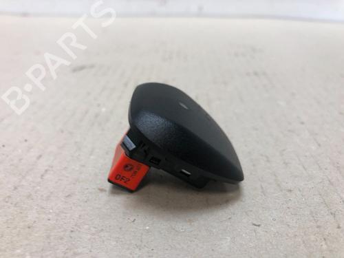 Electronic sensor KIA RIO IV (YB, SC, FB) 1.25 | BP16926545M84 - Image 4
