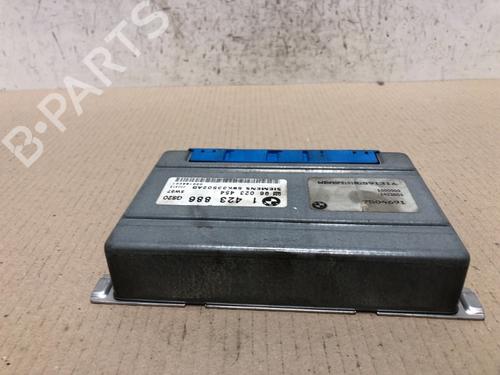 Gearbox control unit BMW 5 Touring (E39) 530 d | BP15533830M52