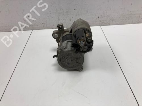 Starter PEUGEOT 108 1.0 VTi | BP37215222M8 - Image 2