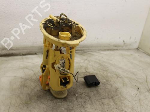 fuel-pump-bmw-3-touring-e46-320-d-228214002002-1999-2000-2001-2002-2003-2004-2005-15301465 main image