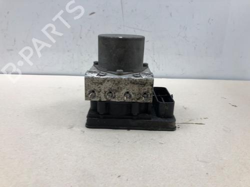 ABS pump VW UP! (121, 122, BL1, BL2, BL3, 123) 1.0 | BP37211870M43 - Image 3
