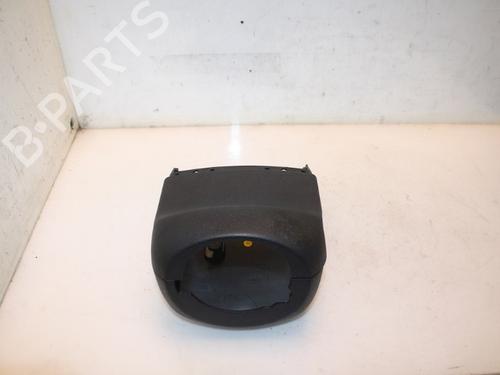 other-vw-polo-vi-aw1-bz1-ae1-16-tdi-2g0858559-2g0858560-2017-15333368 main image