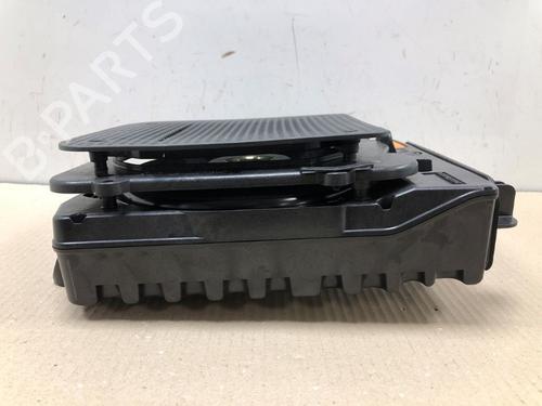 Speaker MINI MINI COUNTRYMAN (F60) Cooper | BP37204208E2 - Image 7