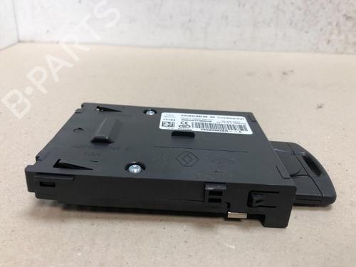 Used Electronic module Electronic module 24932340 24932340