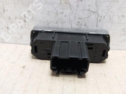 Warning switch FORD S-MAX (WA6) 2.0 TDCi | BP15533265I22 - Image 3