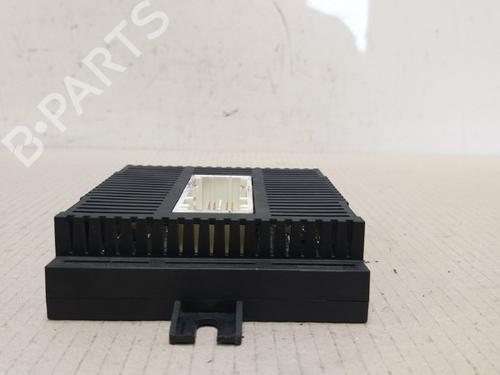 Lights ECU BMW 5 (E60) 530 d | BP15532610M55 