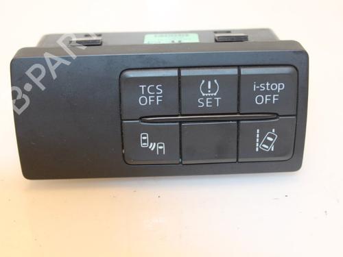 Used Switch Switch 15320366 15320366